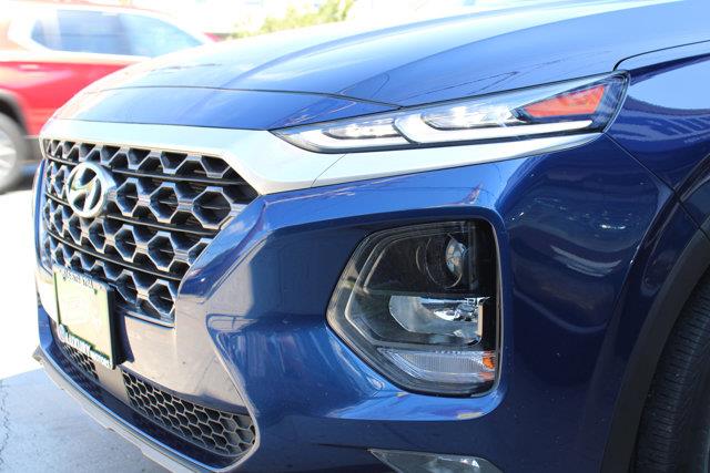 2020 Hyundai Santa Fe SEL, available for sale in Elmont, New York | NY Luxury Motors. Elmont, New York 2020 Hyundai Santa Fe SEL, available for sale in Elmont, New York | NY Luxury Motors. Elmont, New York