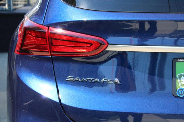 2020 Hyundai Santa Fe SEL, available for sale in Elmont, New York | NY Luxury Motors. Elmont, New York 2020 Hyundai Santa Fe SEL, available for sale in Elmont, New York | NY Luxury Motors. Elmont, New York