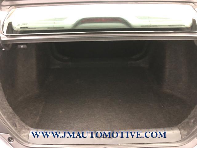 2017 Honda Civic LX CVT, available for sale in Naugatuck, Connecticut | J&M Automotive Sls&Svc LLC. Naugatuck, Connecticut 2017 Honda Civic LX CVT, available for sale in Naugatuck, Connecticut | J&M Automotive Sls&Svc LLC. Naugatuck, Connecticut