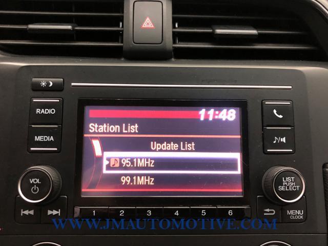 2017 Honda Civic LX CVT, available for sale in Naugatuck, Connecticut | J&M Automotive Sls&Svc LLC. Naugatuck, Connecticut 2017 Honda Civic LX CVT, available for sale in Naugatuck, Connecticut | J&M Automotive Sls&Svc LLC. Naugatuck, Connecticut