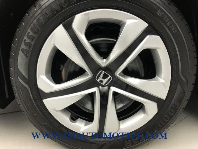 2017 Honda Civic LX CVT, available for sale in Naugatuck, Connecticut | J&M Automotive Sls&Svc LLC. Naugatuck, Connecticut 2017 Honda Civic LX CVT, available for sale in Naugatuck, Connecticut | J&M Automotive Sls&Svc LLC. Naugatuck, Connecticut