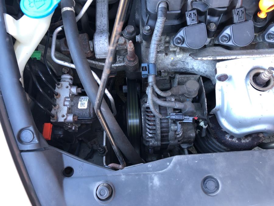 2007 Honda Civic Sdn 4dr MT LX, available for sale in Waterbury, Connecticut | National Auto Brokers, Inc.. Waterbury, Connecticut 2007 Honda Civic Sdn 4dr MT LX, available for sale in Waterbury, Connecticut | National Auto Brokers, Inc.. Waterbury, Connecticut