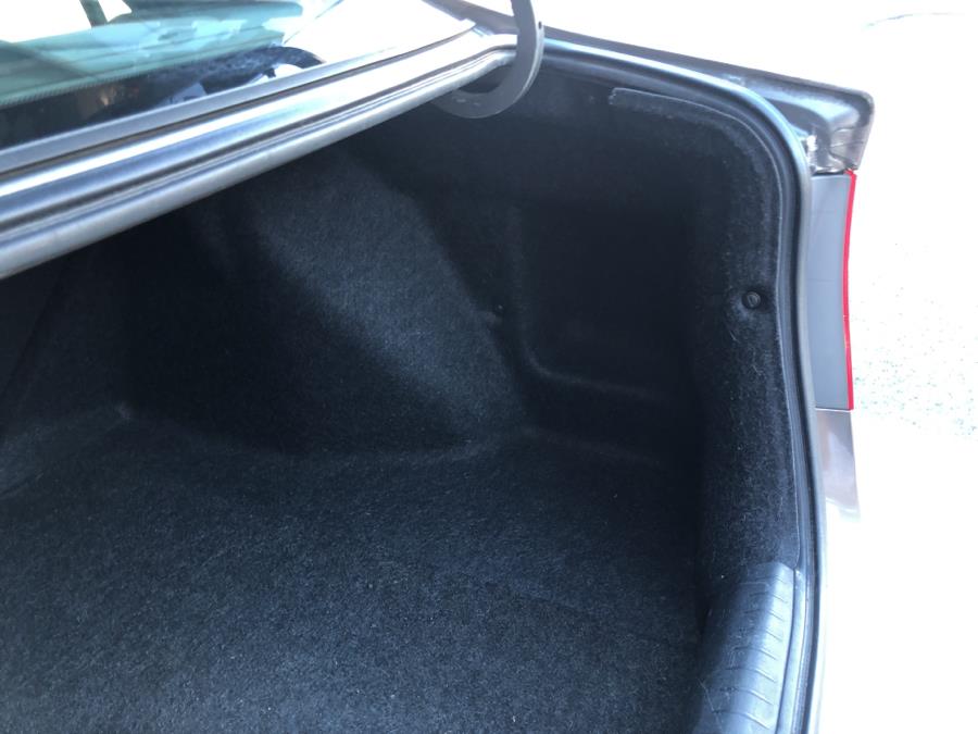 2007 Honda Civic Sdn 4dr MT LX, available for sale in Waterbury, Connecticut | National Auto Brokers, Inc.. Waterbury, Connecticut 2007 Honda Civic Sdn 4dr MT LX, available for sale in Waterbury, Connecticut | National Auto Brokers, Inc.. Waterbury, Connecticut
