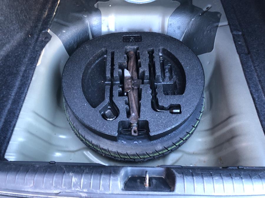 2007 Honda Civic Sdn 4dr MT LX, available for sale in Waterbury, Connecticut | National Auto Brokers, Inc.. Waterbury, Connecticut 2007 Honda Civic Sdn 4dr MT LX, available for sale in Waterbury, Connecticut | National Auto Brokers, Inc.. Waterbury, Connecticut