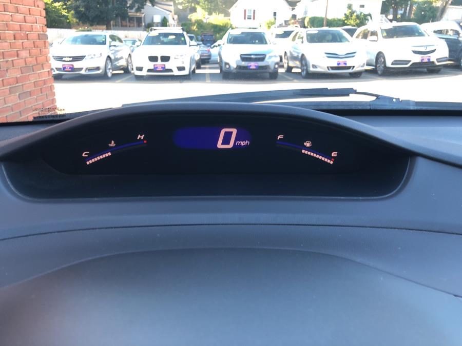 2007 Honda Civic Sdn 4dr MT LX, available for sale in Waterbury, Connecticut | National Auto Brokers, Inc.. Waterbury, Connecticut 2007 Honda Civic Sdn 4dr MT LX, available for sale in Waterbury, Connecticut | National Auto Brokers, Inc.. Waterbury, Connecticut