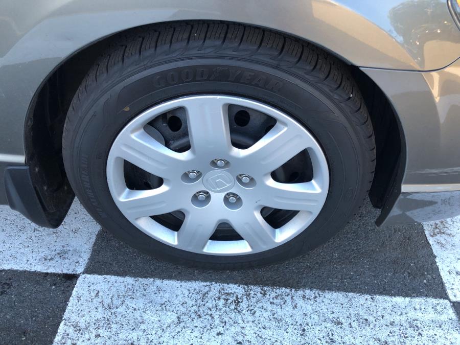 2007 Honda Civic Sdn 4dr MT LX, available for sale in Waterbury, Connecticut | National Auto Brokers, Inc.. Waterbury, Connecticut 2007 Honda Civic Sdn 4dr MT LX, available for sale in Waterbury, Connecticut | National Auto Brokers, Inc.. Waterbury, Connecticut