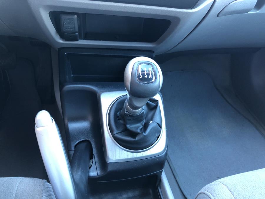 2007 Honda Civic Sdn 4dr MT LX, available for sale in Waterbury, Connecticut | National Auto Brokers, Inc.. Waterbury, Connecticut 2007 Honda Civic Sdn 4dr MT LX, available for sale in Waterbury, Connecticut | National Auto Brokers, Inc.. Waterbury, Connecticut