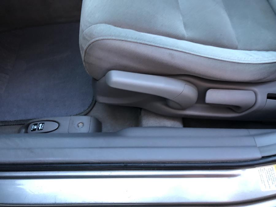 2007 Honda Civic Sdn 4dr MT LX, available for sale in Waterbury, Connecticut | National Auto Brokers, Inc.. Waterbury, Connecticut 2007 Honda Civic Sdn 4dr MT LX, available for sale in Waterbury, Connecticut | National Auto Brokers, Inc.. Waterbury, Connecticut