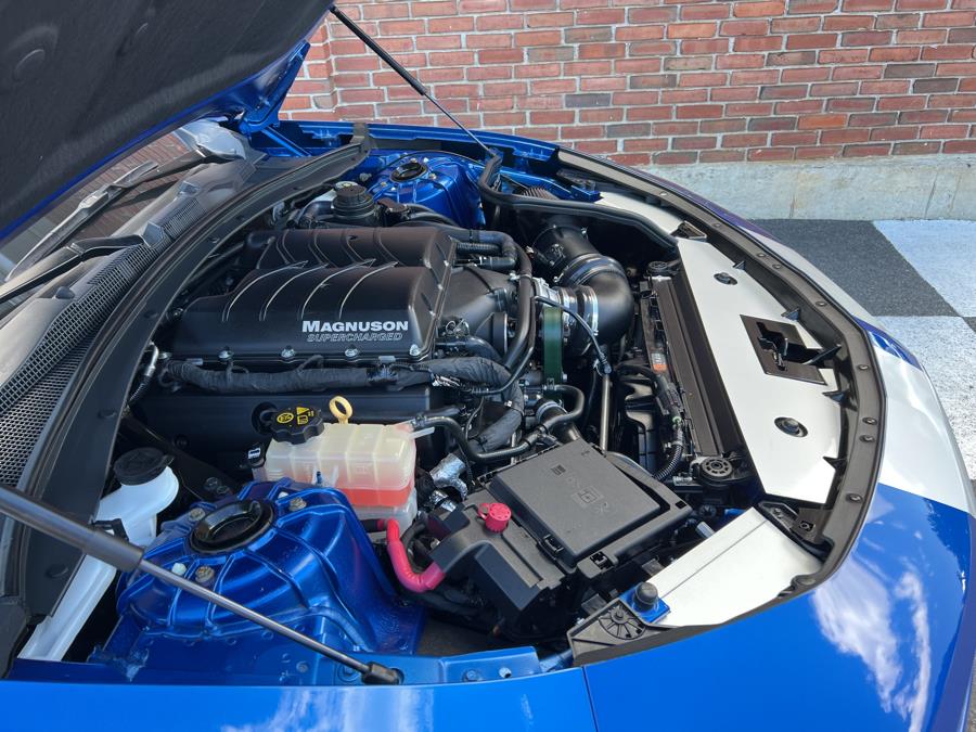 Used Chevrolet Camaro 2dr Cpe 2SS 2017 | National Auto Brokers, Inc.. Waterbury, Connecticut Used Chevrolet Camaro 2dr Cpe 2SS 2017 | National Auto Brokers, Inc.. Waterbury, Connecticut