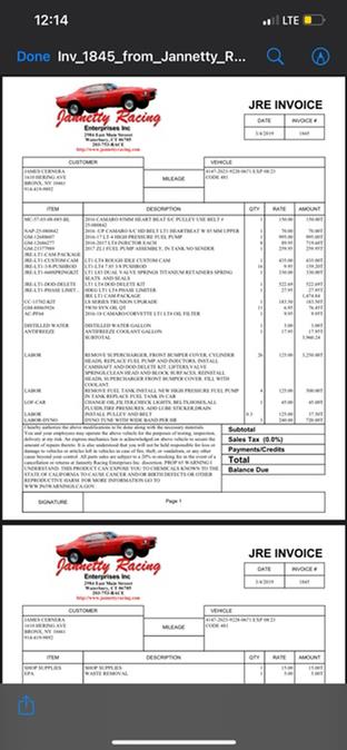Used Chevrolet Camaro 2dr Cpe 2SS 2017 | National Auto Brokers, Inc.. Waterbury, Connecticut Used Chevrolet Camaro 2dr Cpe 2SS 2017 | National Auto Brokers, Inc.. Waterbury, Connecticut