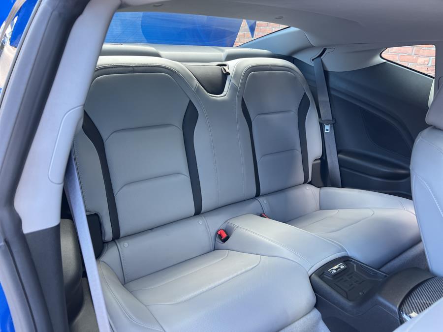 Used Chevrolet Camaro 2dr Cpe 2SS 2017 | National Auto Brokers, Inc.. Waterbury, Connecticut Used Chevrolet Camaro 2dr Cpe 2SS 2017 | National Auto Brokers, Inc.. Waterbury, Connecticut