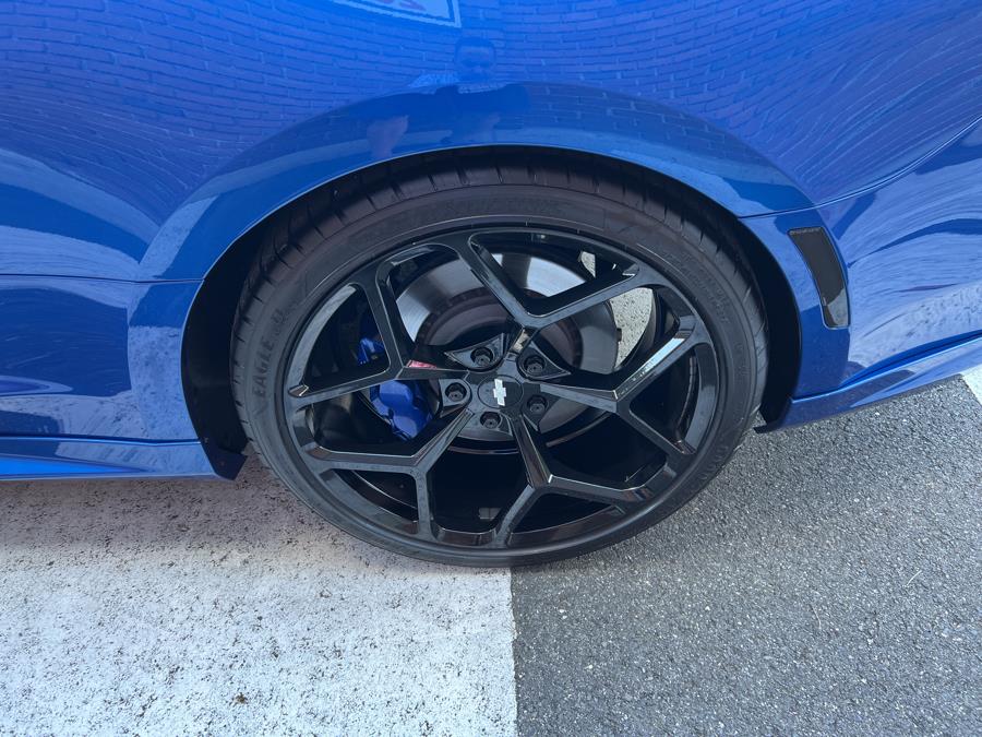 Used Chevrolet Camaro 2dr Cpe 2SS 2017 | National Auto Brokers, Inc.. Waterbury, Connecticut Used Chevrolet Camaro 2dr Cpe 2SS 2017 | National Auto Brokers, Inc.. Waterbury, Connecticut
