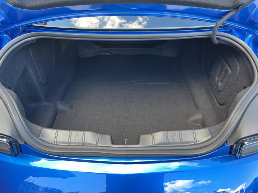 Used Chevrolet Camaro 2dr Cpe 2SS 2017 | National Auto Brokers, Inc.. Waterbury, Connecticut Used Chevrolet Camaro 2dr Cpe 2SS 2017 | National Auto Brokers, Inc.. Waterbury, Connecticut