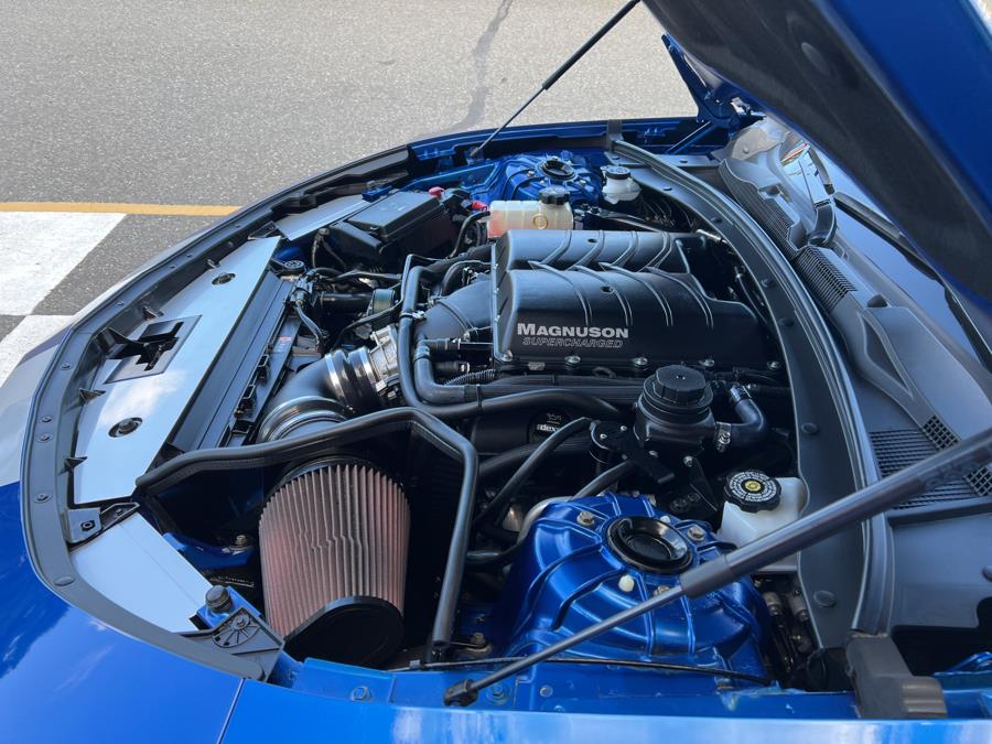 Used Chevrolet Camaro 2dr Cpe 2SS 2017 | National Auto Brokers, Inc.. Waterbury, Connecticut Used Chevrolet Camaro 2dr Cpe 2SS 2017 | National Auto Brokers, Inc.. Waterbury, Connecticut