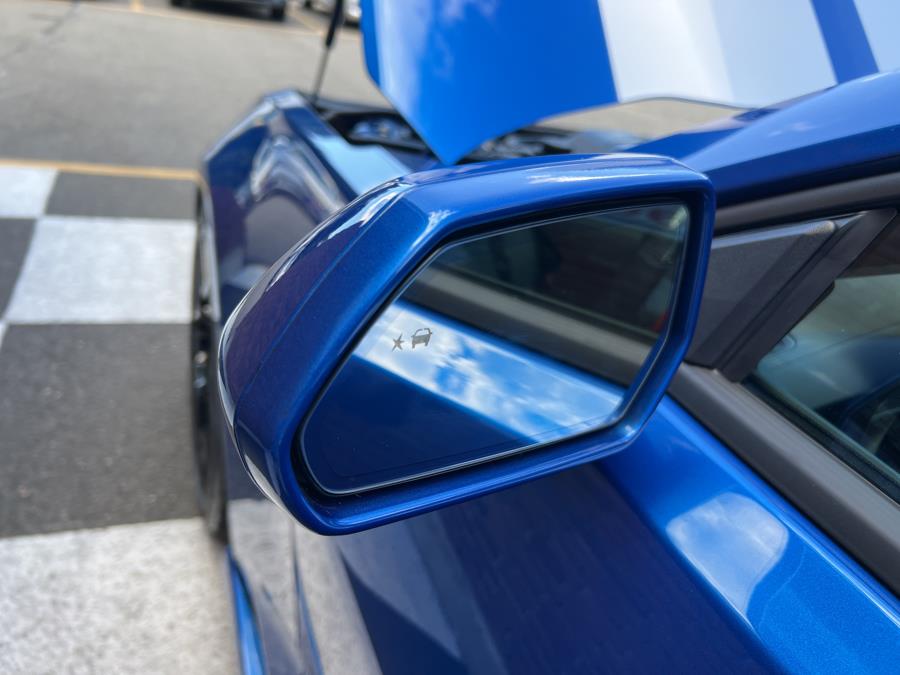 Used Chevrolet Camaro 2dr Cpe 2SS 2017 | National Auto Brokers, Inc.. Waterbury, Connecticut Used Chevrolet Camaro 2dr Cpe 2SS 2017 | National Auto Brokers, Inc.. Waterbury, Connecticut