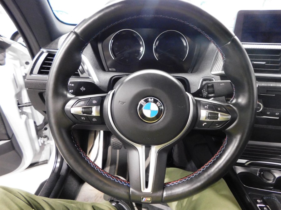 2019 BMW M2 Competition Coupe, available for sale in Lodi, New Jersey | Soliman Motors. Lodi, New Jersey 2019 BMW M2 Competition Coupe, available for sale in Lodi, New Jersey | Soliman Motors. Lodi, New Jersey