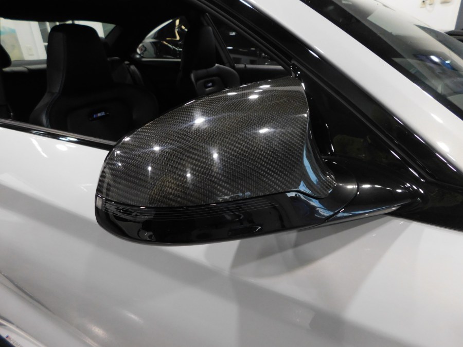 2019 BMW M2 Competition Coupe, available for sale in Lodi, New Jersey | Soliman Motors. Lodi, New Jersey 2019 BMW M2 Competition Coupe, available for sale in Lodi, New Jersey | Soliman Motors. Lodi, New Jersey