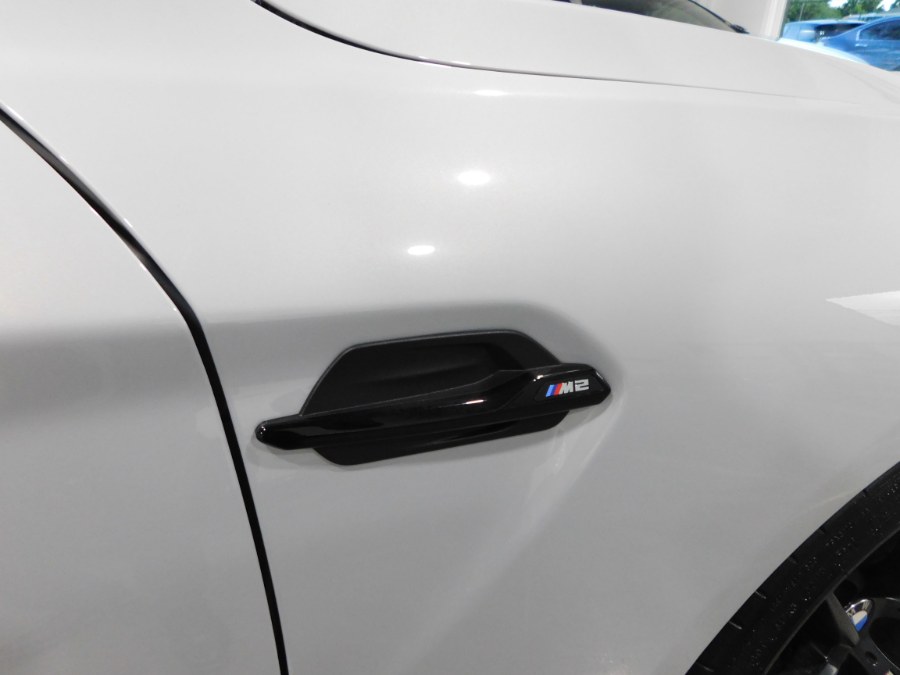 2019 BMW M2 Competition Coupe, available for sale in Lodi, New Jersey | Soliman Motors. Lodi, New Jersey 2019 BMW M2 Competition Coupe, available for sale in Lodi, New Jersey | Soliman Motors. Lodi, New Jersey