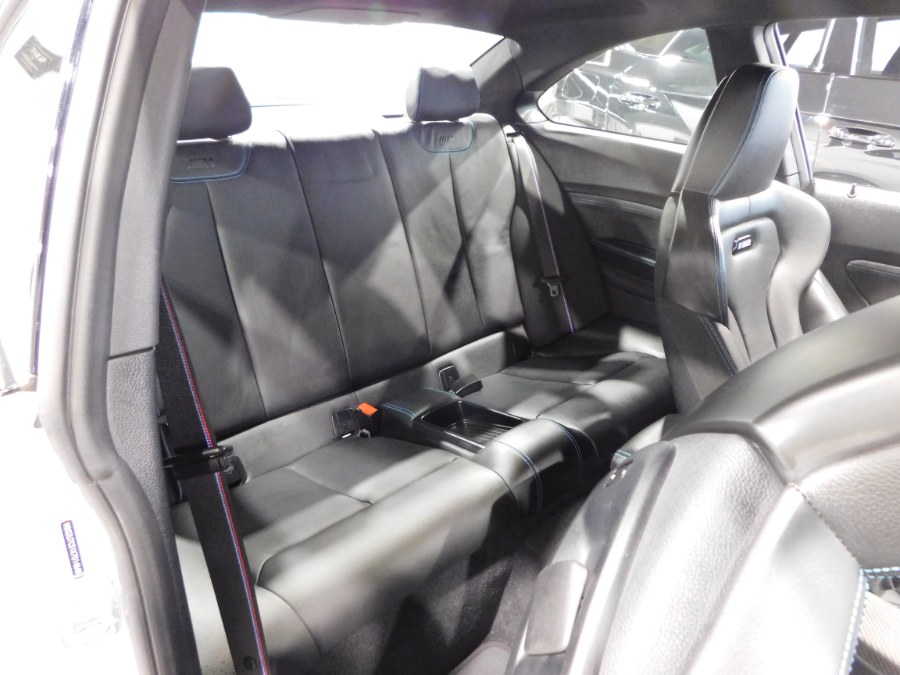 2019 BMW M2 Competition Coupe, available for sale in Lodi, New Jersey | Soliman Motors. Lodi, New Jersey 2019 BMW M2 Competition Coupe, available for sale in Lodi, New Jersey | Soliman Motors. Lodi, New Jersey