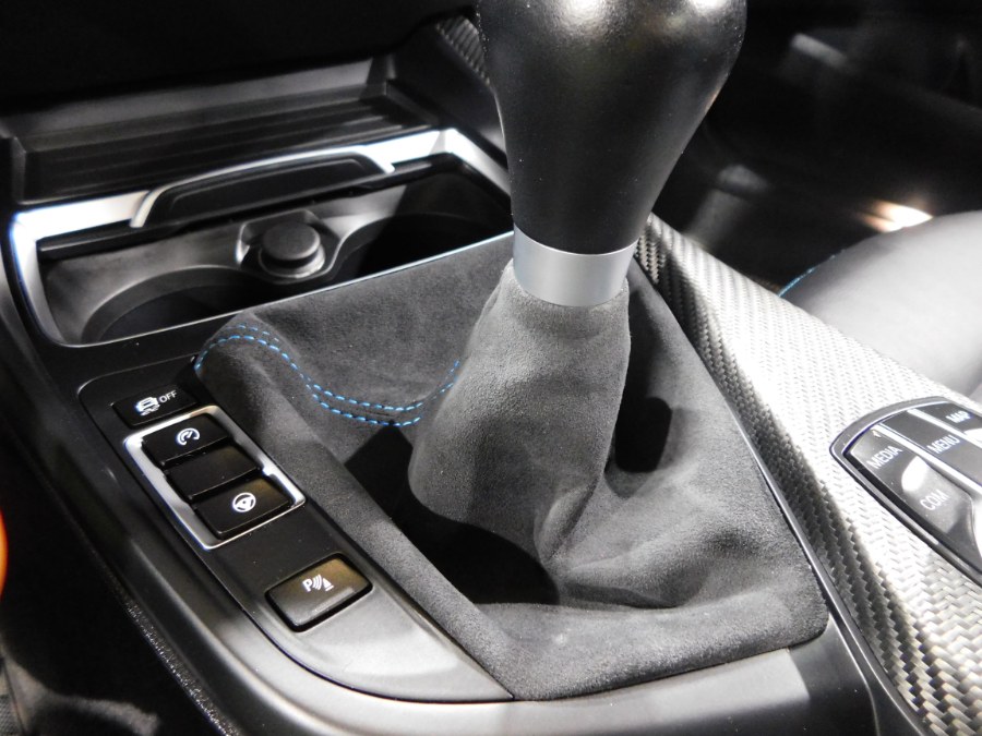 2019 BMW M2 Competition Coupe, available for sale in Lodi, New Jersey | Soliman Motors. Lodi, New Jersey 2019 BMW M2 Competition Coupe, available for sale in Lodi, New Jersey | Soliman Motors. Lodi, New Jersey