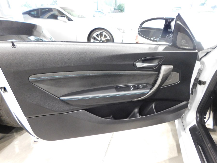 2019 BMW M2 Competition Coupe, available for sale in Lodi, New Jersey | Soliman Motors. Lodi, New Jersey 2019 BMW M2 Competition Coupe, available for sale in Lodi, New Jersey | Soliman Motors. Lodi, New Jersey