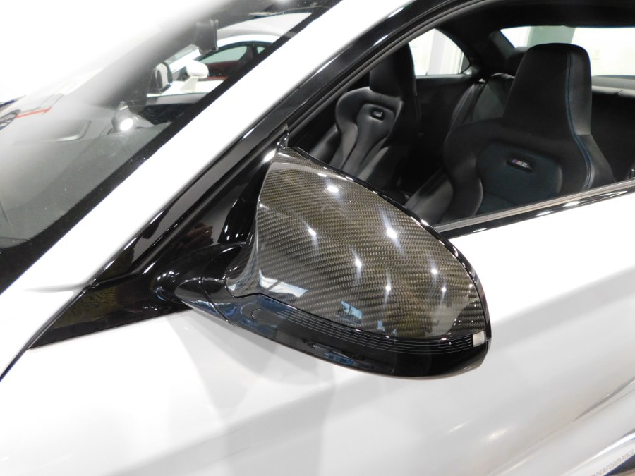 2019 BMW M2 Competition Coupe, available for sale in Lodi, New Jersey | Soliman Motors. Lodi, New Jersey 2019 BMW M2 Competition Coupe, available for sale in Lodi, New Jersey | Soliman Motors. Lodi, New Jersey