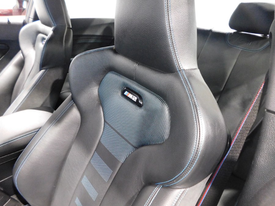 2019 BMW M2 Competition Coupe, available for sale in Lodi, New Jersey | Soliman Motors. Lodi, New Jersey 2019 BMW M2 Competition Coupe, available for sale in Lodi, New Jersey | Soliman Motors. Lodi, New Jersey