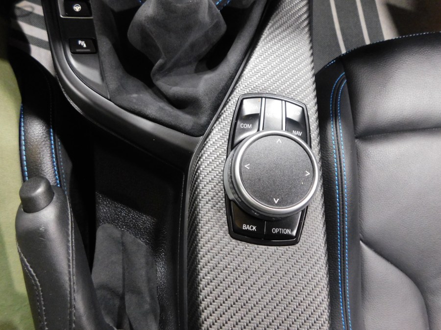 2019 BMW M2 Competition Coupe, available for sale in Lodi, New Jersey | Soliman Motors. Lodi, New Jersey 2019 BMW M2 Competition Coupe, available for sale in Lodi, New Jersey | Soliman Motors. Lodi, New Jersey