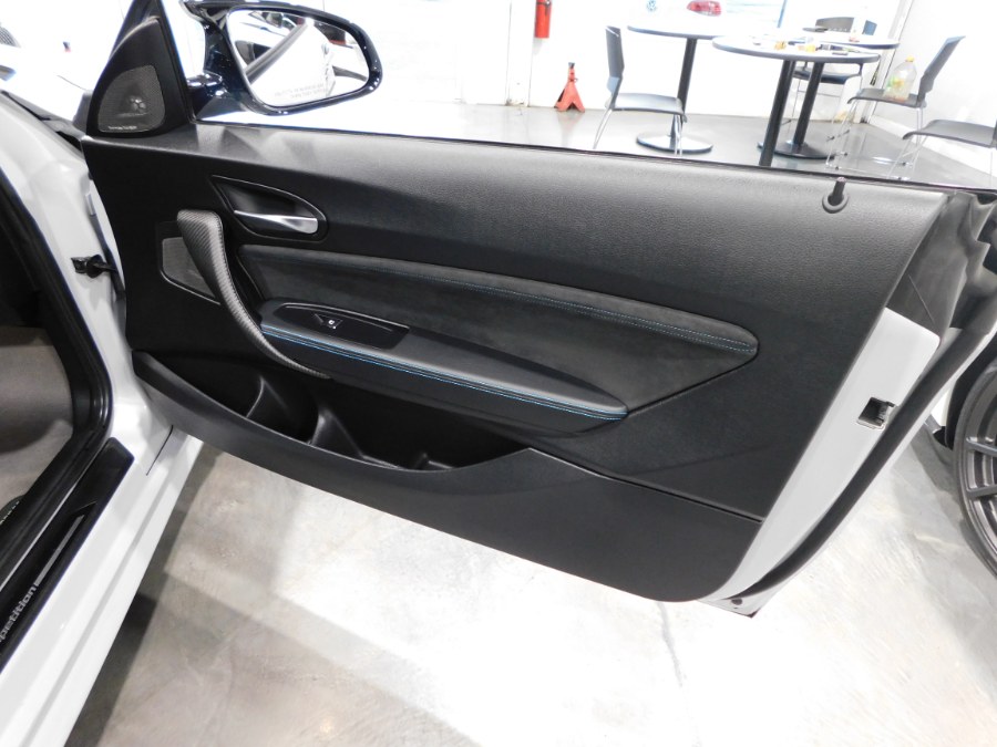 2019 BMW M2 Competition Coupe, available for sale in Lodi, New Jersey | Soliman Motors. Lodi, New Jersey 2019 BMW M2 Competition Coupe, available for sale in Lodi, New Jersey | Soliman Motors. Lodi, New Jersey