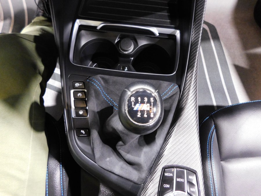 2019 BMW M2 Competition Coupe, available for sale in Lodi, New Jersey | Soliman Motors. Lodi, New Jersey 2019 BMW M2 Competition Coupe, available for sale in Lodi, New Jersey | Soliman Motors. Lodi, New Jersey