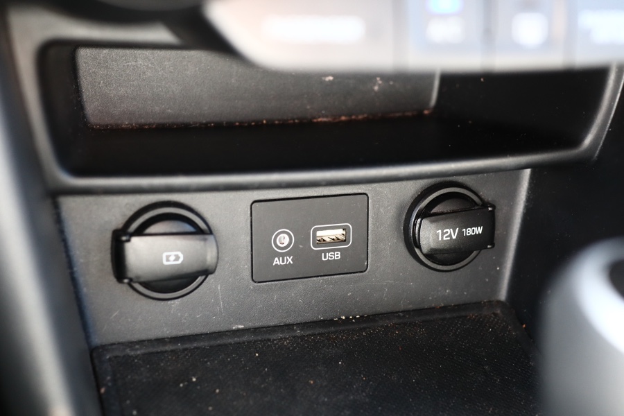 2019 Hyundai Kona SE Auto AWD, available for sale in Jamaica, New York | Hillside Auto Mall Inc.. Jamaica, New York 2019 Hyundai Kona SE Auto AWD, available for sale in Jamaica, New York | Hillside Auto Mall Inc.. Jamaica, New York