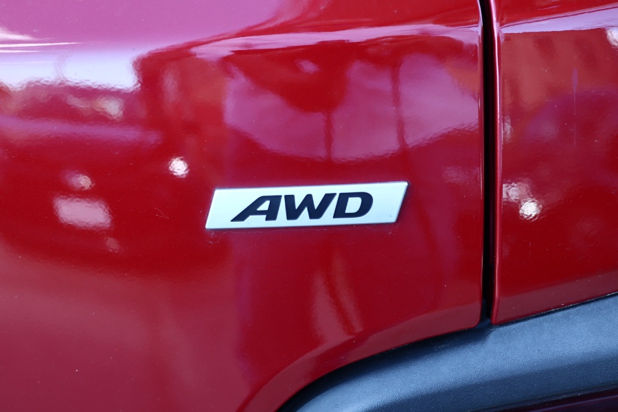 2019 Hyundai Kona SE Auto AWD, available for sale in Jamaica, New York | Hillside Auto Mall Inc.. Jamaica, New York 2019 Hyundai Kona SE Auto AWD, available for sale in Jamaica, New York | Hillside Auto Mall Inc.. Jamaica, New York