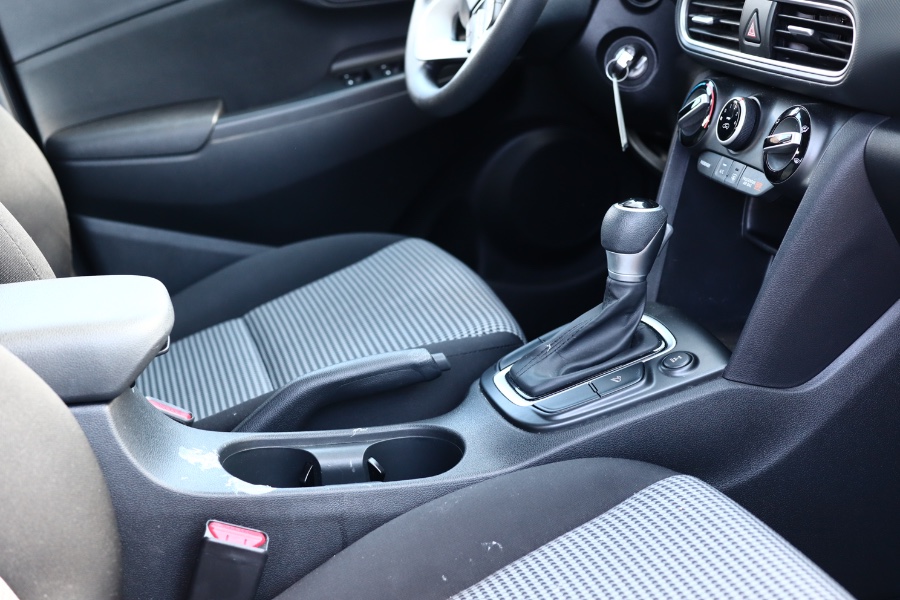 2019 Hyundai Kona SE Auto AWD, available for sale in Jamaica, New York | Hillside Auto Mall Inc.. Jamaica, New York 2019 Hyundai Kona SE Auto AWD, available for sale in Jamaica, New York | Hillside Auto Mall Inc.. Jamaica, New York