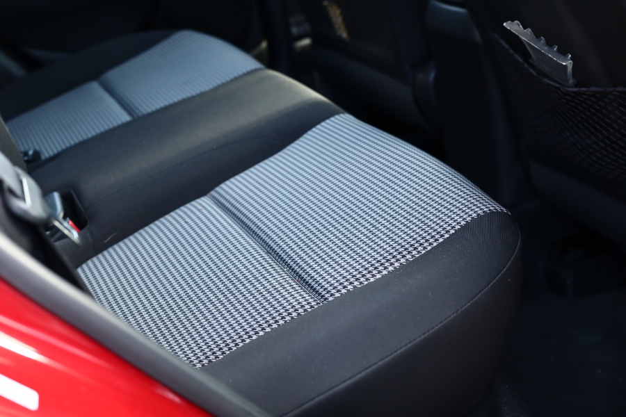 2019 Hyundai Kona SE Auto AWD, available for sale in Jamaica, New York | Hillside Auto Mall Inc.. Jamaica, New York 2019 Hyundai Kona SE Auto AWD, available for sale in Jamaica, New York | Hillside Auto Mall Inc.. Jamaica, New York
