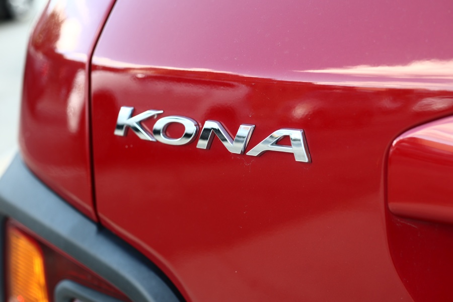 2019 Hyundai Kona SE Auto AWD, available for sale in Jamaica, New York | Hillside Auto Mall Inc.. Jamaica, New York 2019 Hyundai Kona SE Auto AWD, available for sale in Jamaica, New York | Hillside Auto Mall Inc.. Jamaica, New York