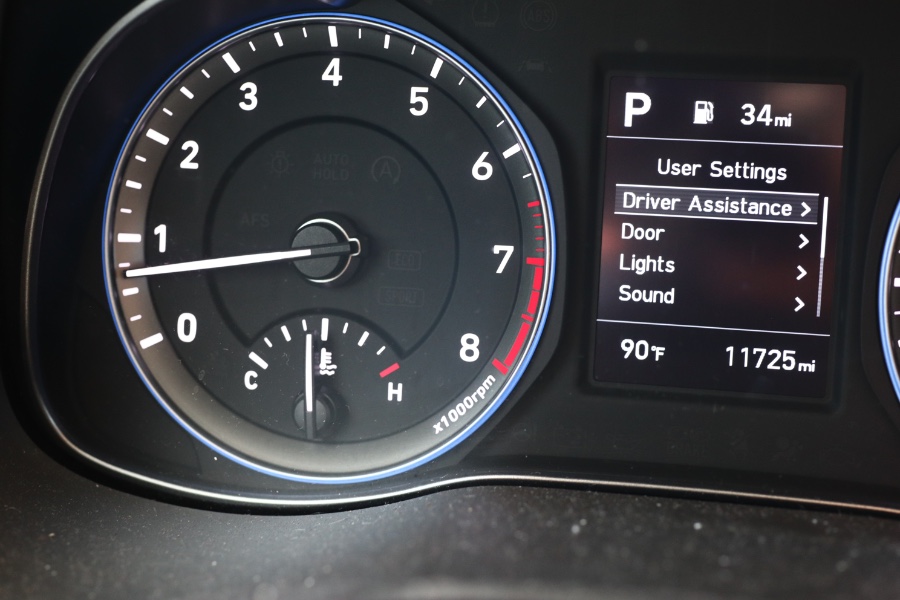 2019 Hyundai Kona SE Auto AWD, available for sale in Jamaica, New York | Hillside Auto Mall Inc.. Jamaica, New York 2019 Hyundai Kona SE Auto AWD, available for sale in Jamaica, New York | Hillside Auto Mall Inc.. Jamaica, New York