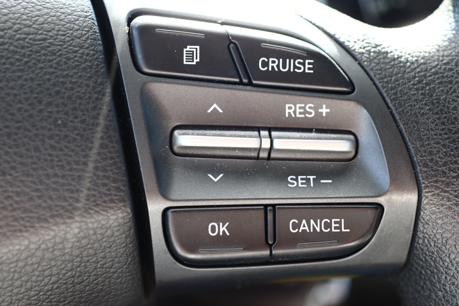 2019 Hyundai Kona SE Auto AWD, available for sale in Jamaica, New York | Hillside Auto Mall Inc.. Jamaica, New York 2019 Hyundai Kona SE Auto AWD, available for sale in Jamaica, New York | Hillside Auto Mall Inc.. Jamaica, New York