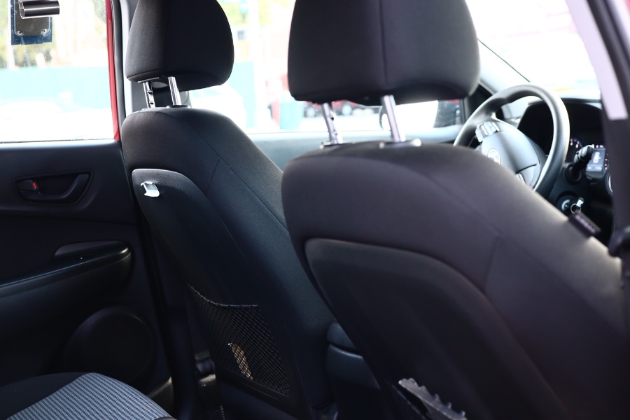 2019 Hyundai Kona SE Auto AWD, available for sale in Jamaica, New York | Hillside Auto Mall Inc.. Jamaica, New York 2019 Hyundai Kona SE Auto AWD, available for sale in Jamaica, New York | Hillside Auto Mall Inc.. Jamaica, New York
