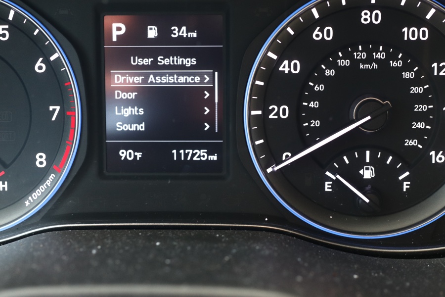 2019 Hyundai Kona SE Auto AWD, available for sale in Jamaica, New York | Hillside Auto Mall Inc.. Jamaica, New York 2019 Hyundai Kona SE Auto AWD, available for sale in Jamaica, New York | Hillside Auto Mall Inc.. Jamaica, New York