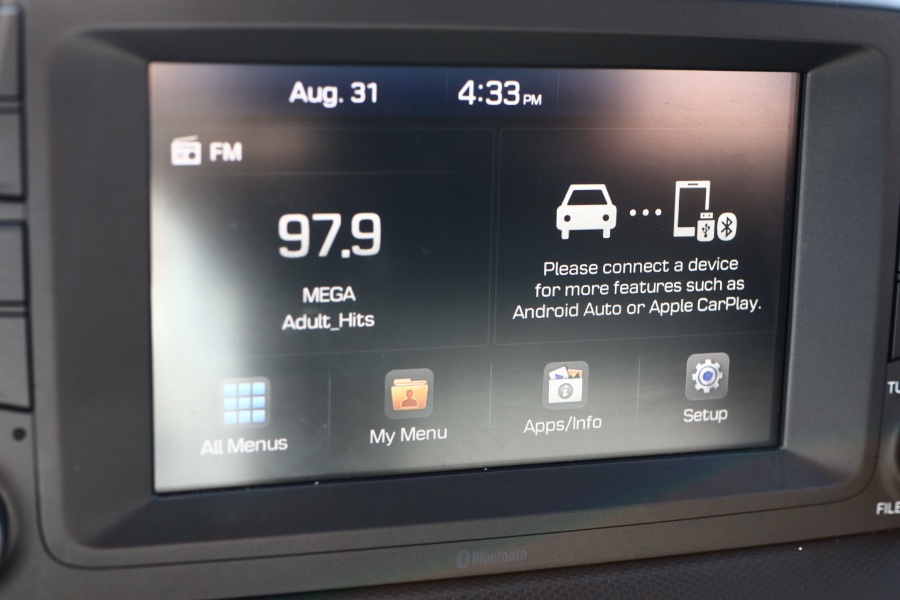 2019 Hyundai Kona SE Auto AWD, available for sale in Jamaica, New York | Hillside Auto Mall Inc.. Jamaica, New York 2019 Hyundai Kona SE Auto AWD, available for sale in Jamaica, New York | Hillside Auto Mall Inc.. Jamaica, New York