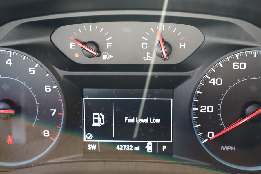 2017 Chevrolet Malibu 4dr Sdn LS w/1LS, available for sale in Jamaica, New York | Hillside Auto Mall Inc.. Jamaica, New York 2017 Chevrolet Malibu 4dr Sdn LS w/1LS, available for sale in Jamaica, New York | Hillside Auto Mall Inc.. Jamaica, New York