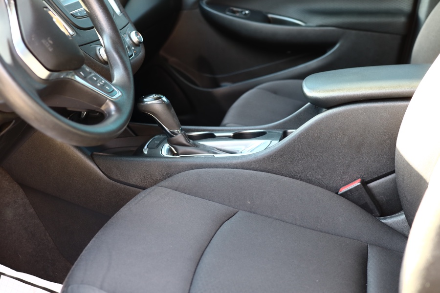 2017 Chevrolet Malibu 4dr Sdn LS w/1LS, available for sale in Jamaica, New York | Hillside Auto Mall Inc.. Jamaica, New York 2017 Chevrolet Malibu 4dr Sdn LS w/1LS, available for sale in Jamaica, New York | Hillside Auto Mall Inc.. Jamaica, New York