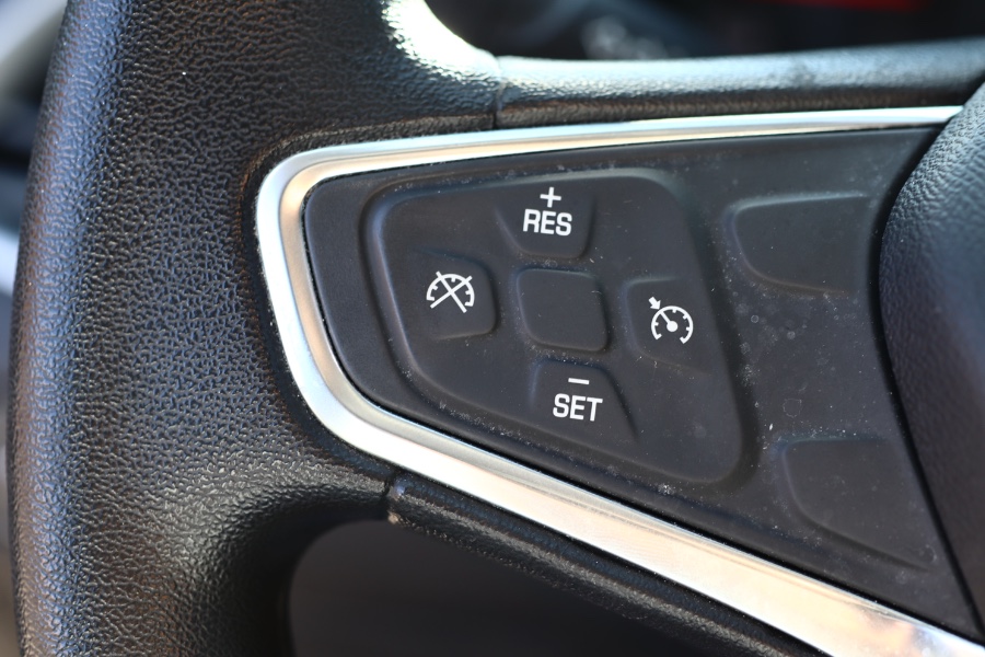 2017 Chevrolet Malibu 4dr Sdn LS w/1LS, available for sale in Jamaica, New York | Hillside Auto Mall Inc.. Jamaica, New York 2017 Chevrolet Malibu 4dr Sdn LS w/1LS, available for sale in Jamaica, New York | Hillside Auto Mall Inc.. Jamaica, New York
