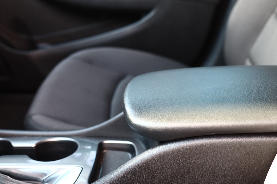 2017 Chevrolet Malibu 4dr Sdn LS w/1LS, available for sale in Jamaica, New York | Hillside Auto Mall Inc.. Jamaica, New York 2017 Chevrolet Malibu 4dr Sdn LS w/1LS, available for sale in Jamaica, New York | Hillside Auto Mall Inc.. Jamaica, New York