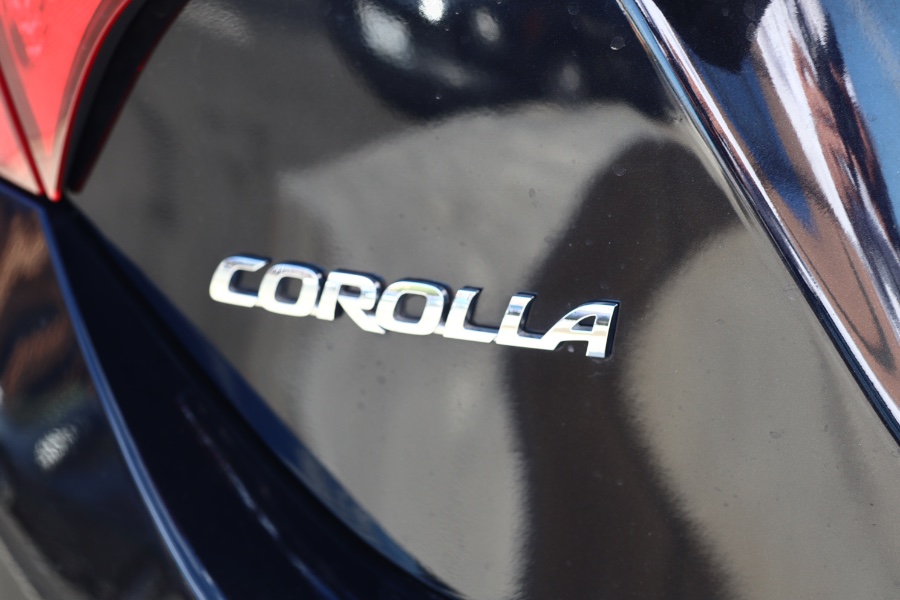 Used Toyota Corolla LE CVT (Natl) 2018 | Hillside Auto Mall Inc.. Jamaica, New York Used Toyota Corolla LE CVT (Natl) 2018 | Hillside Auto Mall Inc.. Jamaica, New York