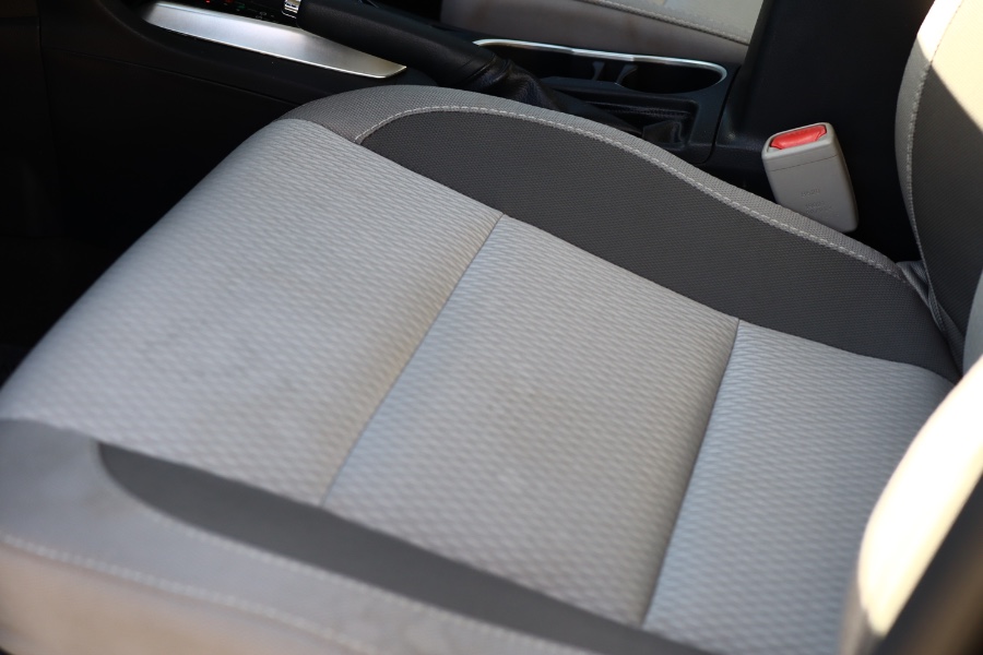 Used Toyota Corolla LE CVT (Natl) 2018 | Hillside Auto Mall Inc.. Jamaica, New York Used Toyota Corolla LE CVT (Natl) 2018 | Hillside Auto Mall Inc.. Jamaica, New York