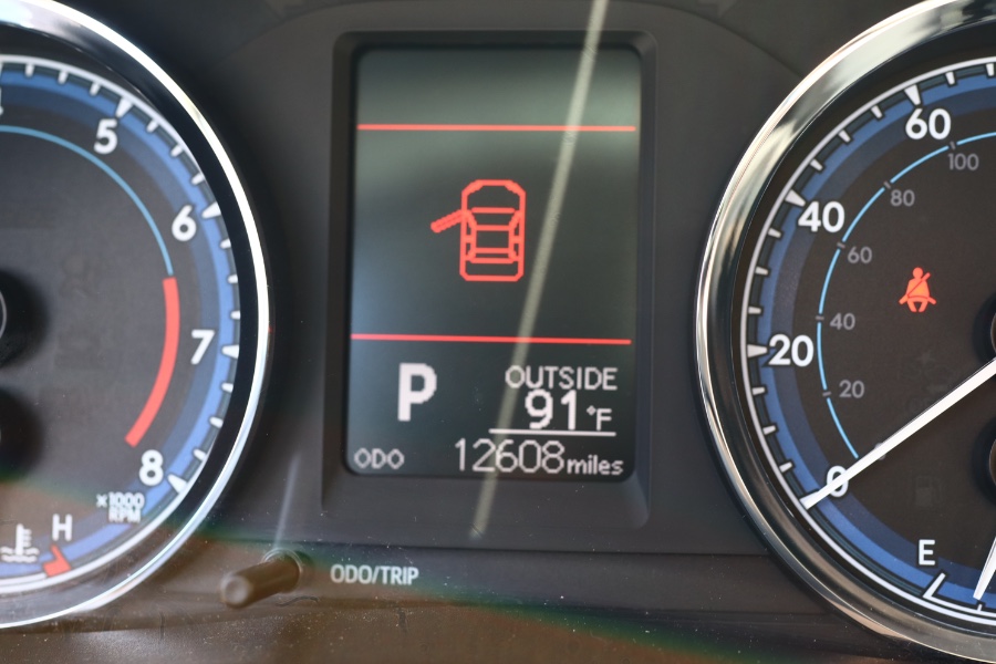 Used Toyota Corolla LE CVT (Natl) 2018 | Hillside Auto Mall Inc.. Jamaica, New York Used Toyota Corolla LE CVT (Natl) 2018 | Hillside Auto Mall Inc.. Jamaica, New York