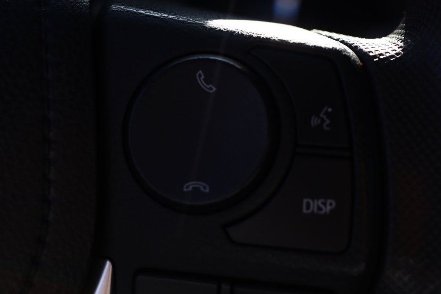 Used Toyota Corolla LE CVT (Natl) 2018 | Hillside Auto Mall Inc.. Jamaica, New York Used Toyota Corolla LE CVT (Natl) 2018 | Hillside Auto Mall Inc.. Jamaica, New York