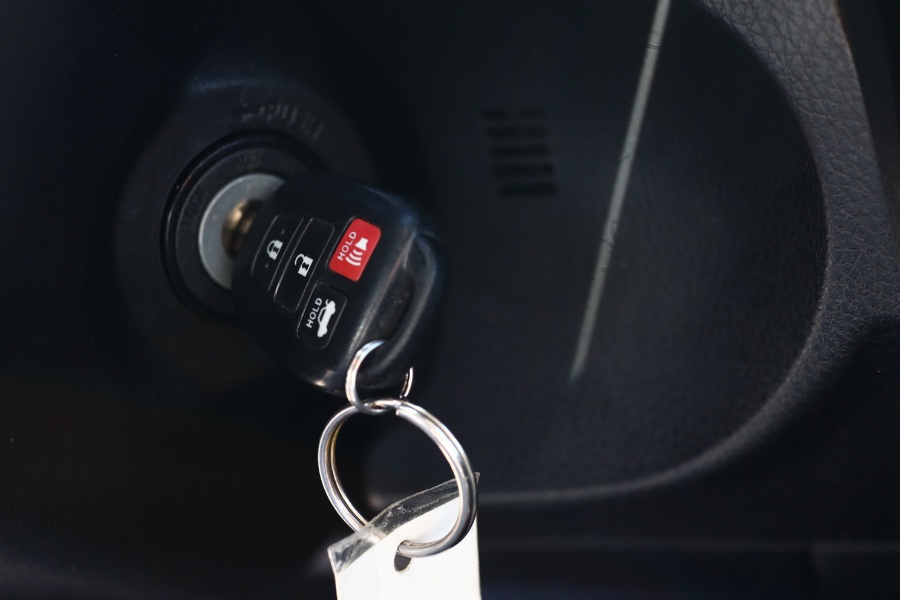 Used Toyota Corolla LE CVT (Natl) 2018 | Hillside Auto Mall Inc.. Jamaica, New York Used Toyota Corolla LE CVT (Natl) 2018 | Hillside Auto Mall Inc.. Jamaica, New York