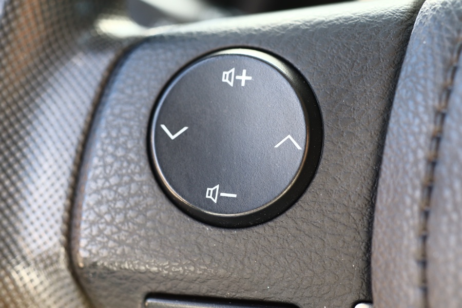 Used Toyota Corolla LE CVT (Natl) 2018 | Hillside Auto Mall Inc.. Jamaica, New York Used Toyota Corolla LE CVT (Natl) 2018 | Hillside Auto Mall Inc.. Jamaica, New York